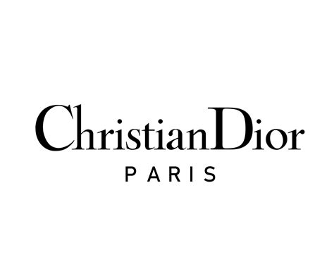 dior paris logo|dior outlet in paris.